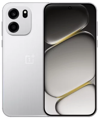 Представлены OnePlus Nord CE6 и CE6 Lite — с большими батареями, но совершенно разными чипсетами