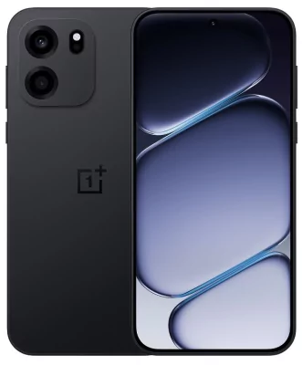 Представлены OnePlus Nord CE6 и CE6 Lite — с большими батареями, но совершенно разными чипсетами