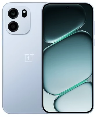 Представлены OnePlus Nord CE6 и CE6 Lite — с большими батареями, но совершенно разными чипсетами