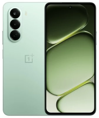 Представлены OnePlus Nord CE6 и CE6 Lite — с большими батареями, но совершенно разными чипсетами