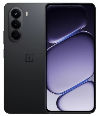 Представлены OnePlus Nord CE6 и CE6 Lite — с большими батареями, но совершенно разными чипсетами