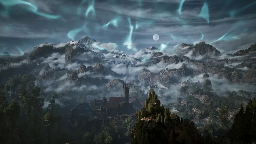 Ремейк Готики, необычная Монополия и пиксельный Dark Souls: лучшие игры июня для ПК