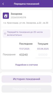 НЭСК 3.0.32. Скриншот 4
