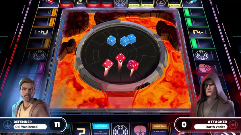 Ремейк Готики, необычная Монополия и пиксельный Dark Souls: лучшие игры июня для ПК