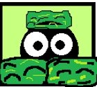 Brawl Balls 1.0.3 Summer Update. Скриншот 4