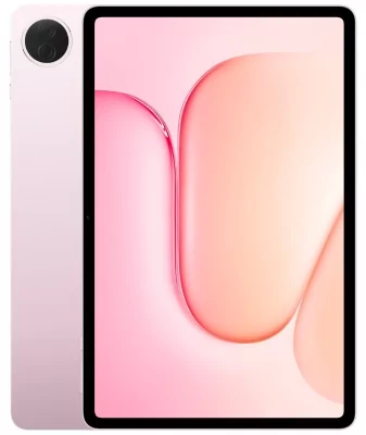 Анонсирован планшет HONOR Pad 20: Snapdragon 7 Gen 3 и 3K-дисплей с имитацией бумаги