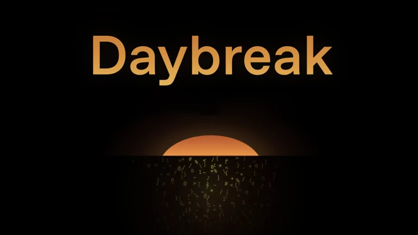 Конкурент Mythos: OpenAI представила ИИ-модель Daybreak для поиска уязвимостей в исходном коде