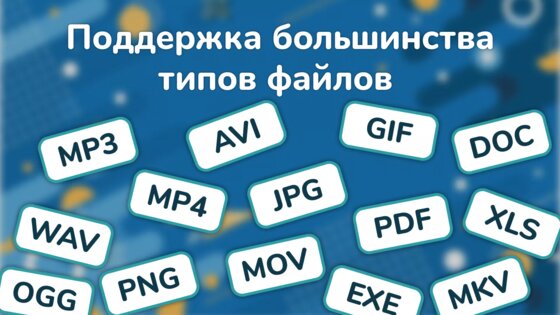 Архиватор ZIP и RAR 1.7.5. Скриншот 2