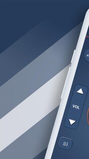 MyRem 2.10. Скриншот 1