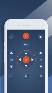 MyRem 2.10. Скриншот 3