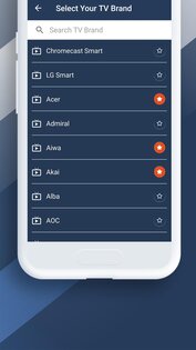 MyRem 2.10. Скриншот 4
