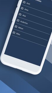 MyRem 2.10. Скриншот 7