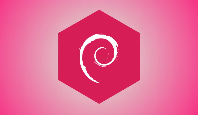 «Debian» требует воспроизводимости сборок для принятия ПО в репозиторий: всё ради безопасности