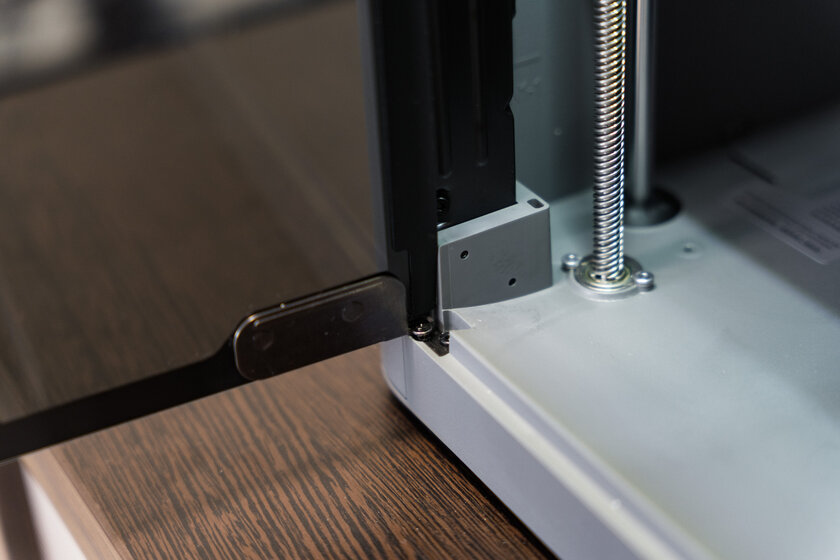 Я попробовал 3D-печать для ленивых. Обзор Bambu Lab P2S Combo, где многое делается автоматически