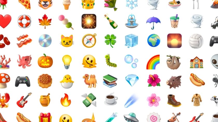 Упрощённый переход с iOS и инструмент Pause Point: Google рассказала о новых функциях Android 17