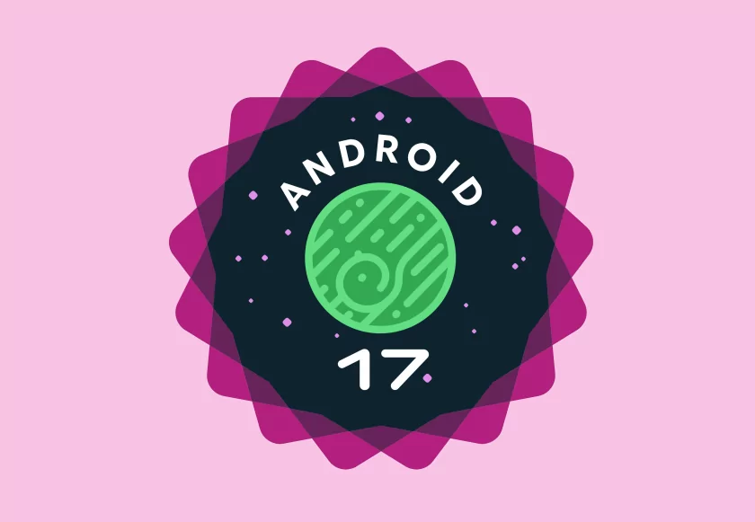Упрощённый переход с iOS и инструмент Pause Point: Google рассказала о новых функциях Android 17