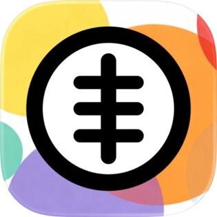 ПРОКЭШ – карты лояльности с кэшбэком 2.1.4. Скриншот 6