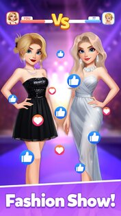 Fancy Screw 1.5.2. Скриншот 7