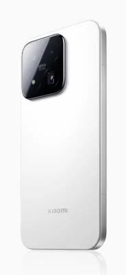 Гигантский Xiaomi 17 Max показали официально — ожидается карбоновая версия
