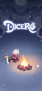 Dicero! 1.3.2. Скриншот 6