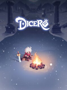 Dicero! 1.3.2. Скриншот 18