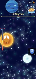 Lady Toss 1.27. Скриншот 11