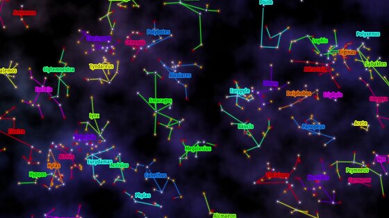 Chicken Invaders Universe 1580200.0. Скриншот 5