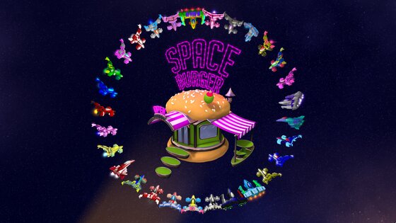 Chicken Invaders Universe 1580200.0. Скриншот 7