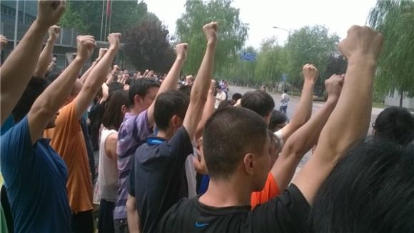 Nokia купила часть Panasonic, ищет новых сотрудников и устроила протест против Microsoft