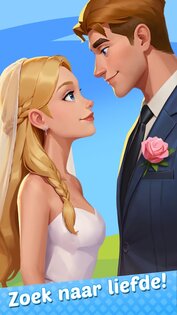 Merge Beauty 1.3.9. Скриншот 3