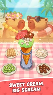 Cookingo: Perfect Meal 1.4.0. Скриншот 7
