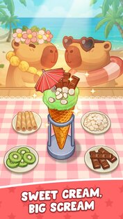 Cookingo: Perfect Meal 1.4.0. Скриншот 15