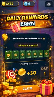 Train Subway Endless Runner 3D 2.6. Скриншот 19