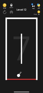 Walls 4.19. Скриншот 1