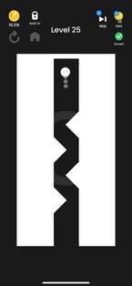 Walls 4.19. Скриншот 2