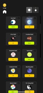 Walls 4.19. Скриншот 4