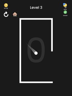 Walls 4.19. Скриншот 9