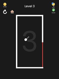 Walls 4.19. Скриншот 16