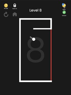 Walls 4.19. Скриншот 18