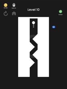Walls 4.19. Скриншот 19