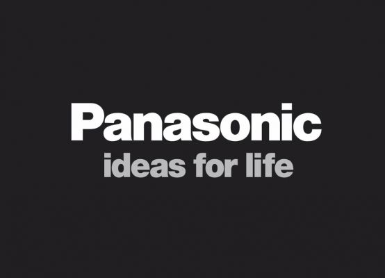 Nokia купила часть Panasonic, ищет новых сотрудников и устроила протест против Microsoft