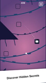 Square On Top 6.0.47. Скриншот 5