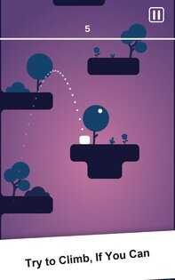 Square On Top 6.0.47. Скриншот 9