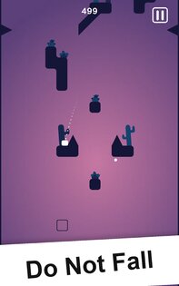 Square On Top 6.0.47. Скриншот 11