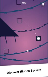 Square On Top 6.0.47. Скриншот 13