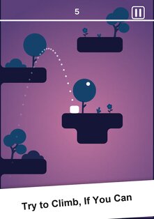 Square On Top 6.0.47. Скриншот 17