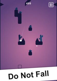Square On Top 6.0.47. Скриншот 19