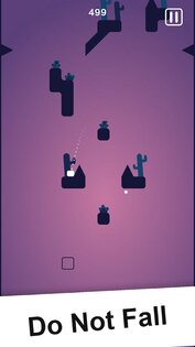 Square On Top 6.0.47. Скриншот 27