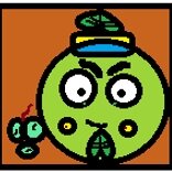 Brawl Balls 1.0.3. Скриншот 3
