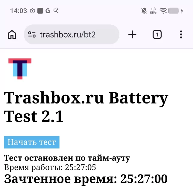 Я думал, смартфоны меня больше не удивят. Но потом на обзор приехал vivo X300 Ultra — вот чем хорош — Автономность и зарядка. 1